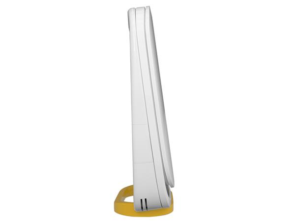 مودم TD-LTE ایرانسل مودم GP-2101 Irancell GP-2101 TD-LTE Modem